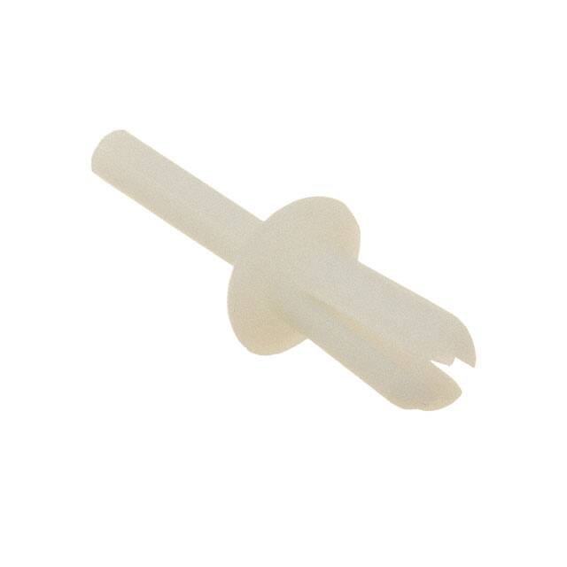 Essentra Components-61PR400800