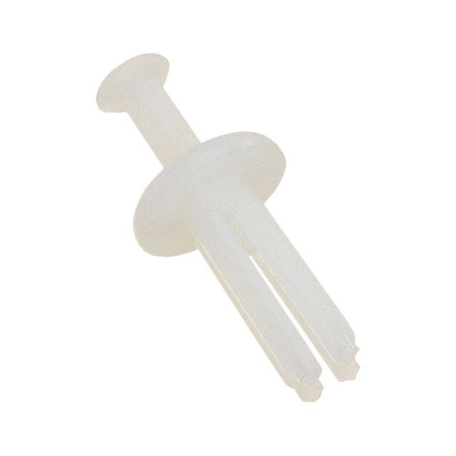 Essentra Components-61RR188062