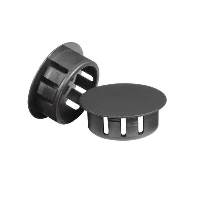 Essentra Components-62MP0562