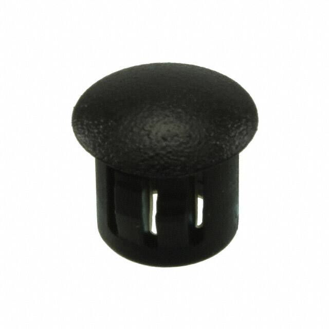 Essentra Components-62MP0375