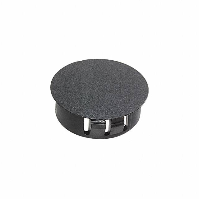 Essentra Components-62MP1093