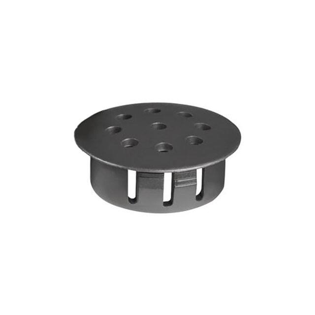 Essentra Components-62MP0750V