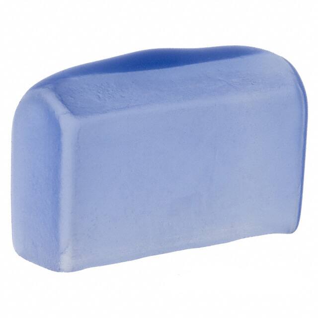 Essentra Components-840730