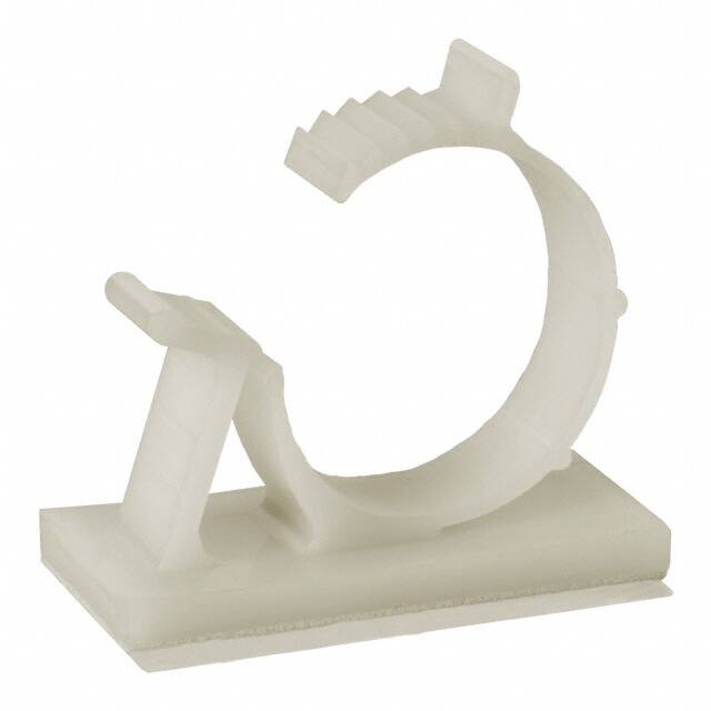 Essentra Components-AKKL-8710A-19