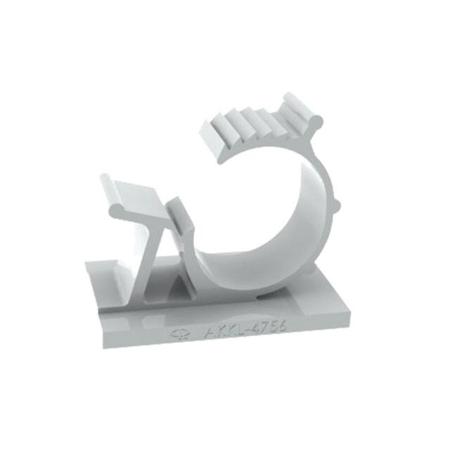 Essentra Components-AKKL-4756-DHB