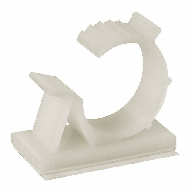 Essentra Components-AKKL-5775A-19