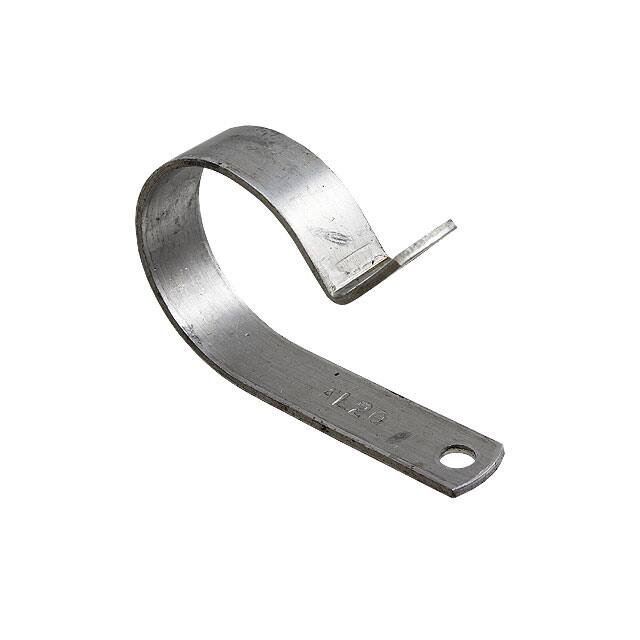Essentra Components-AL20