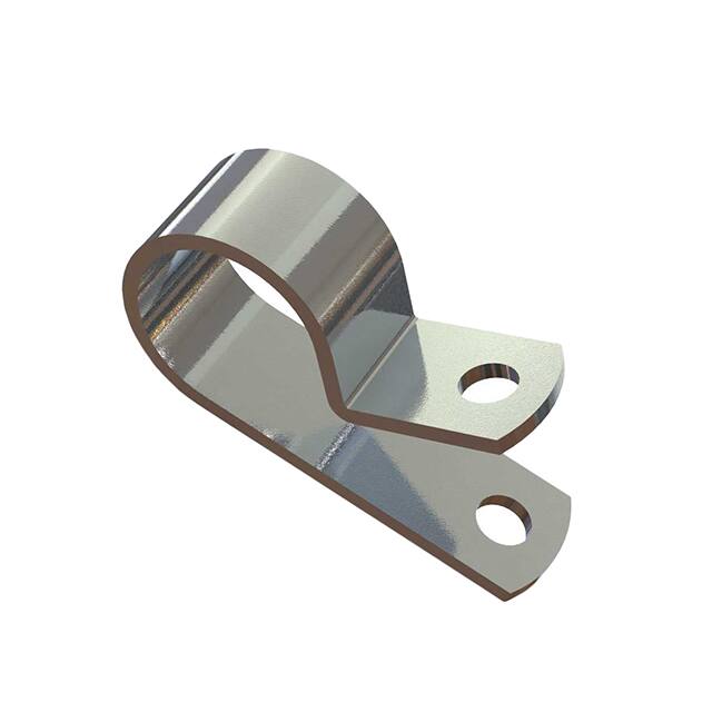 Essentra Components-AL6A