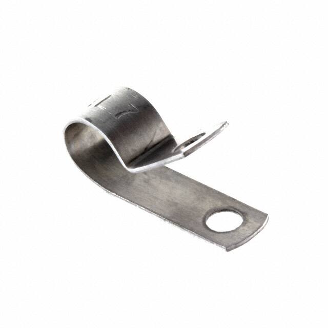 Essentra Components-AL7A