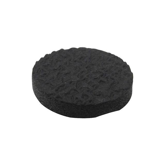 Essentra Components-ASPR-12-062