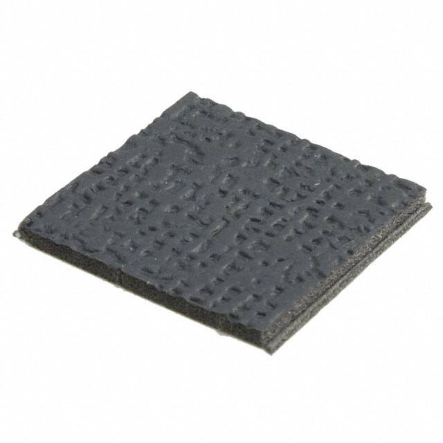 Essentra Components-ASPS-12-062