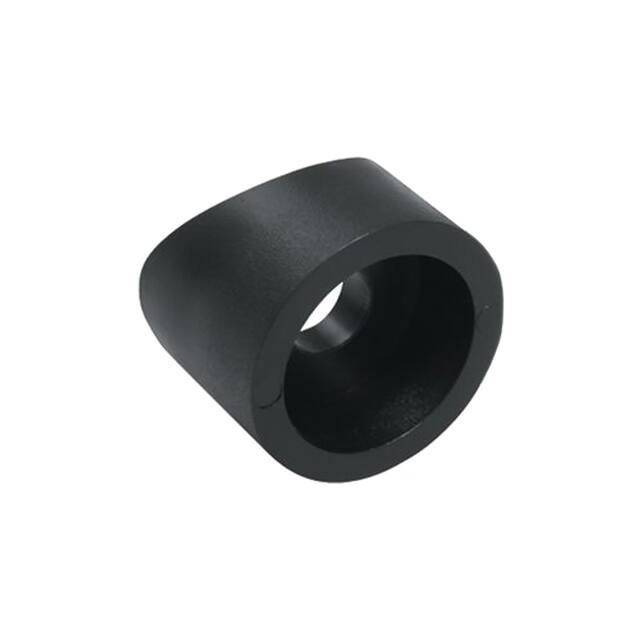 Essentra Components-BCR040B