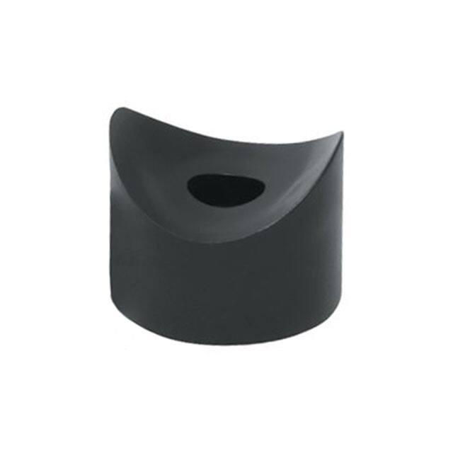 Essentra Components-BCR060C