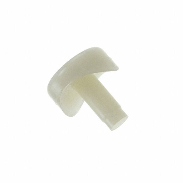 Essentra Components-BCS030C