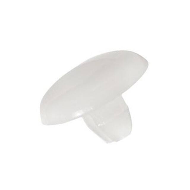Essentra Components-BDH025A