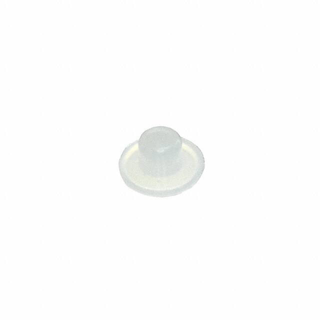 Essentra Components-BFS020A