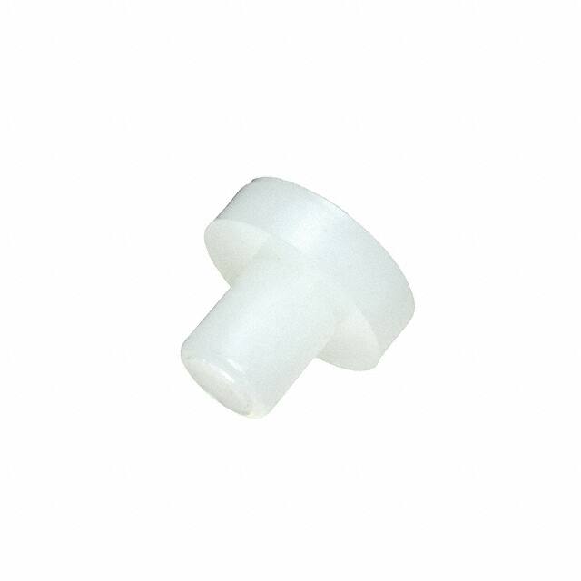 Essentra Components-BFS060A