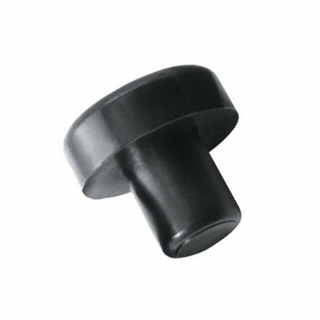 Essentra Components-BFSA060A