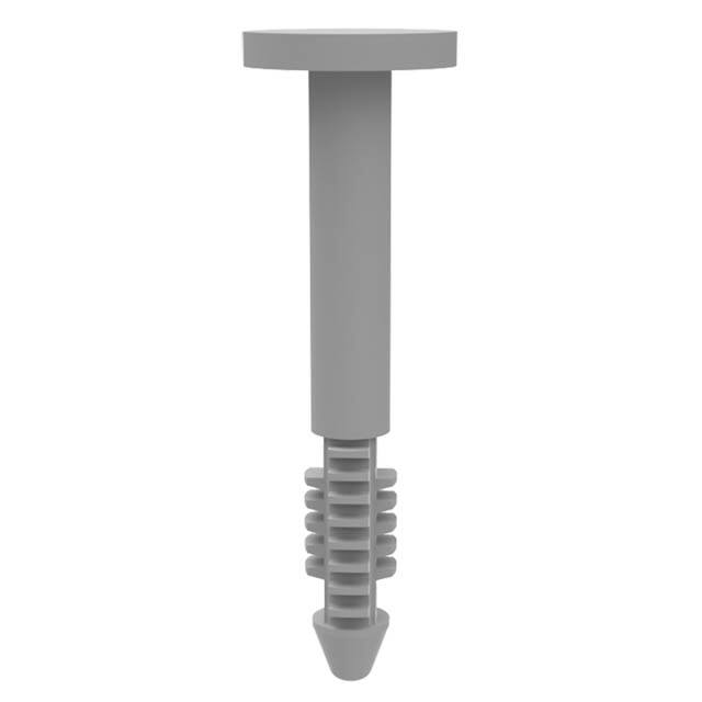 Essentra Components-BHF-8