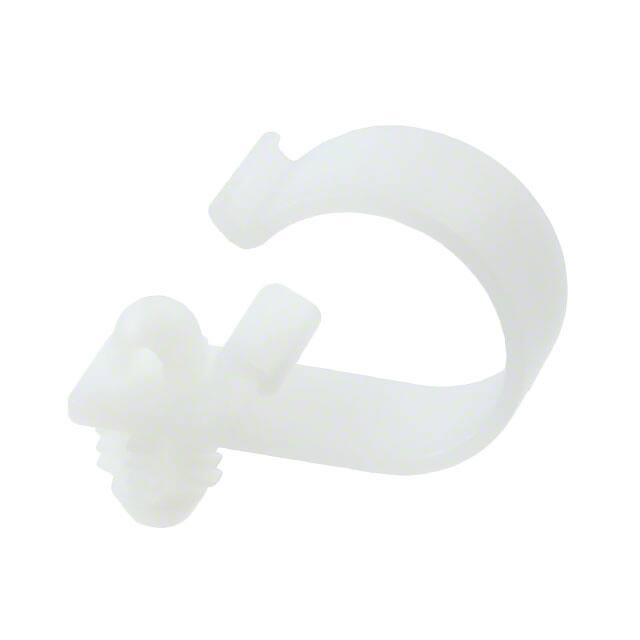 Essentra Components-BHLWHC-500-01