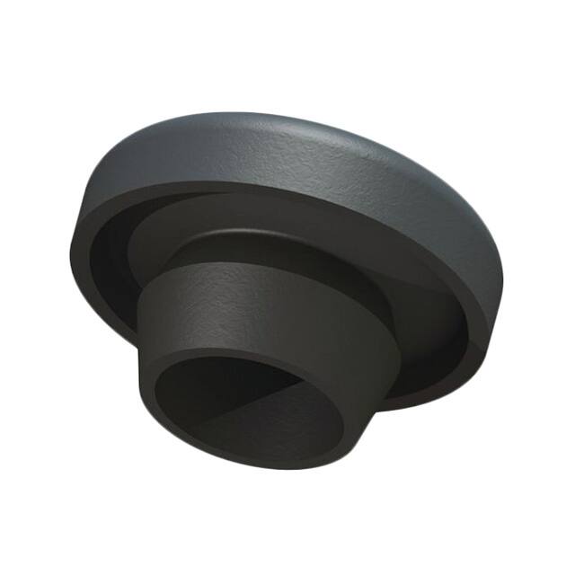 Essentra Components-BP-16238