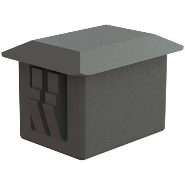 Essentra Components-BPE-SC-1-01