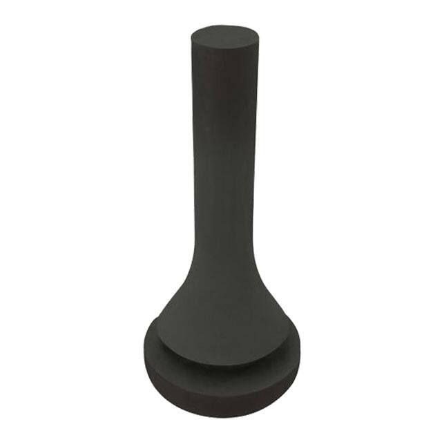 Essentra Components-BPM-2