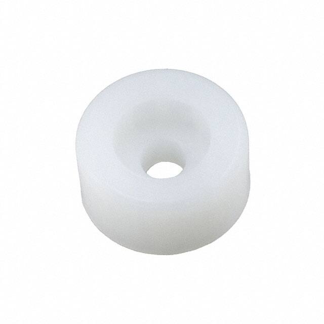Essentra Components-BRR030A