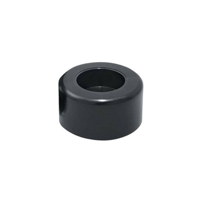 Essentra Components-BRR030B