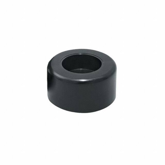 Essentra Components-BRR055B