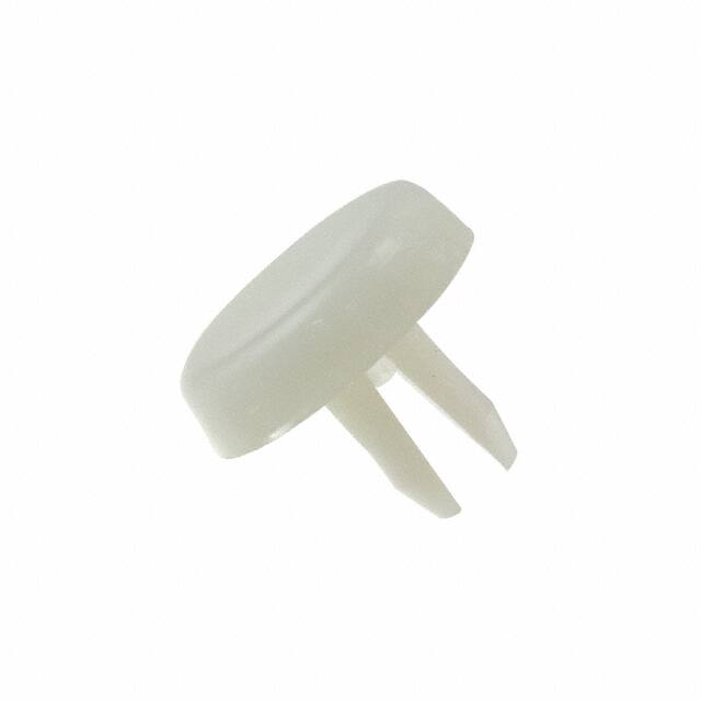 Essentra Components-BSS015A