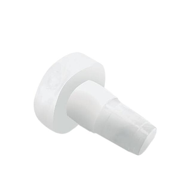 Essentra Components-BST027A