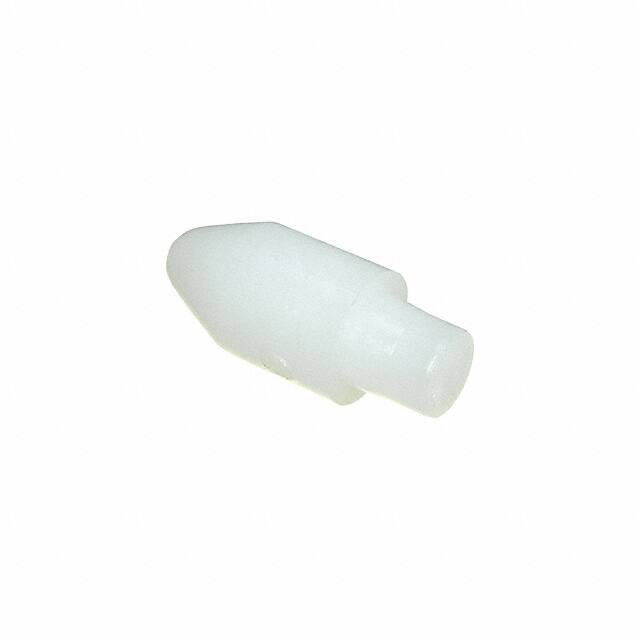 Essentra Components-BST012A
