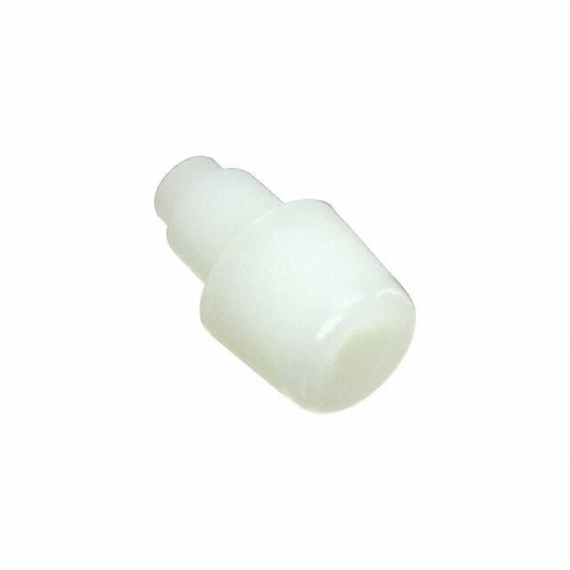 Essentra Components-BST040A