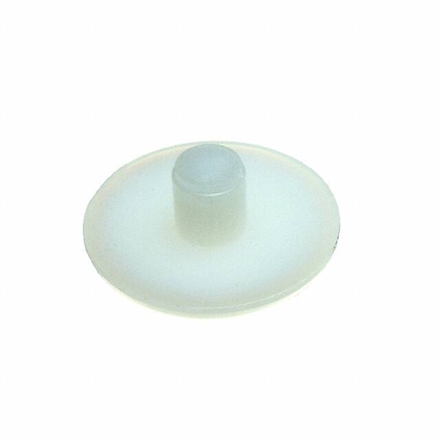 Essentra Components-BST100A