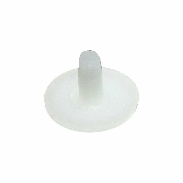 Essentra Components-BST095A