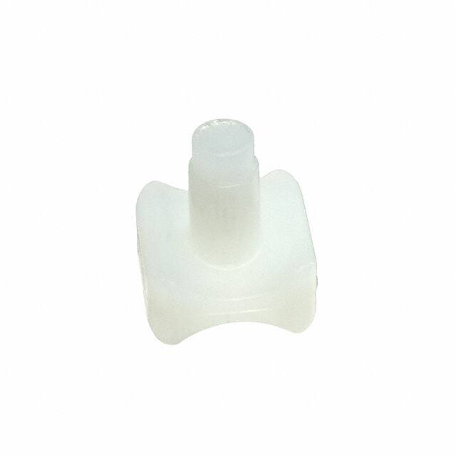 Essentra Components-BST135A