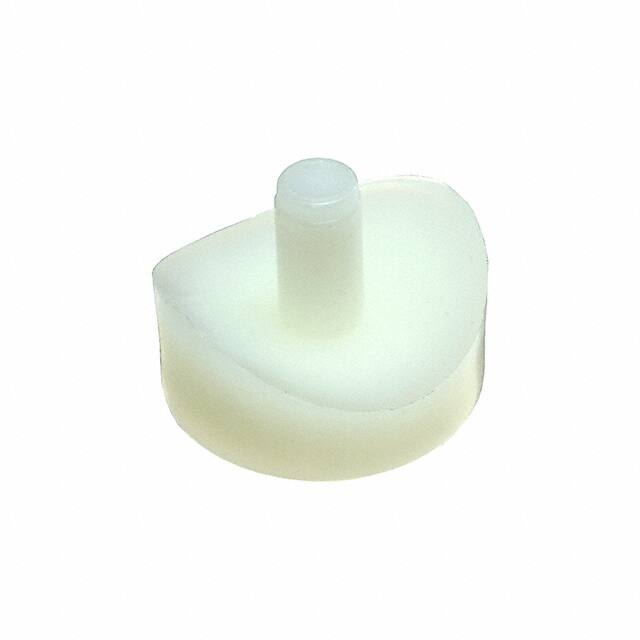 Essentra Components-BST070A