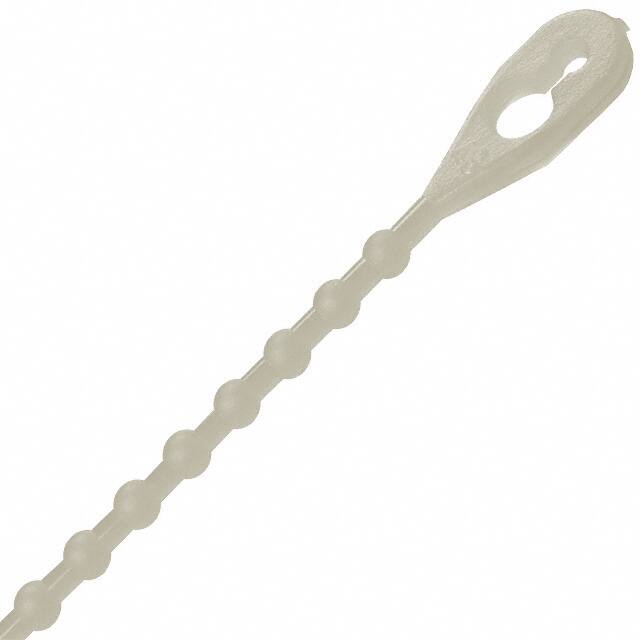 Essentra Components-BT-12-01-NT