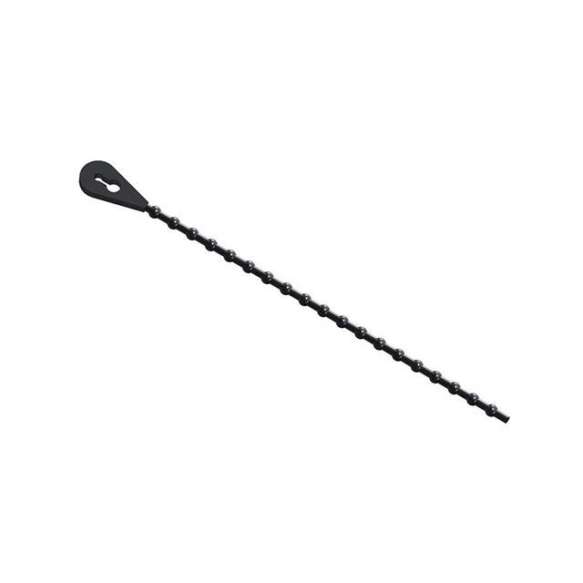 Essentra Components-BT-12-01-BK