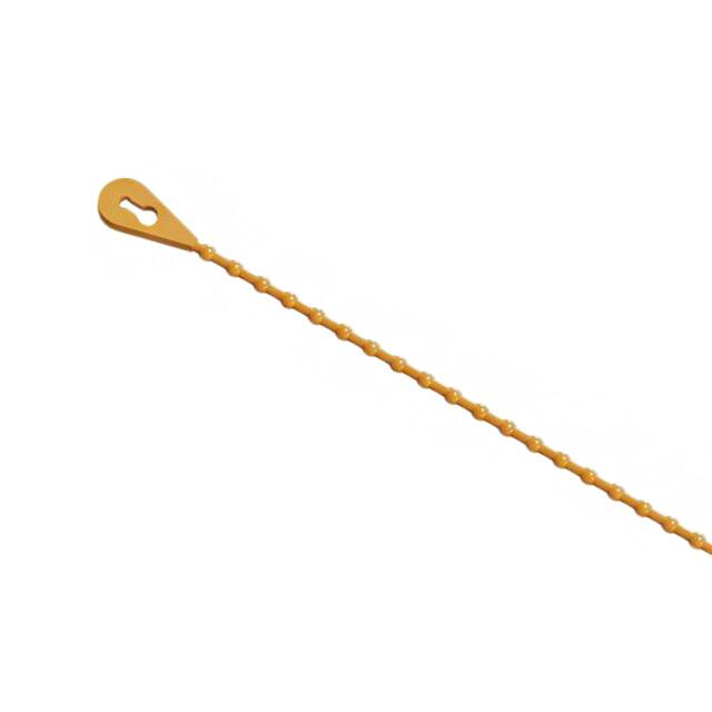 Essentra Components-BT-6-10-YL