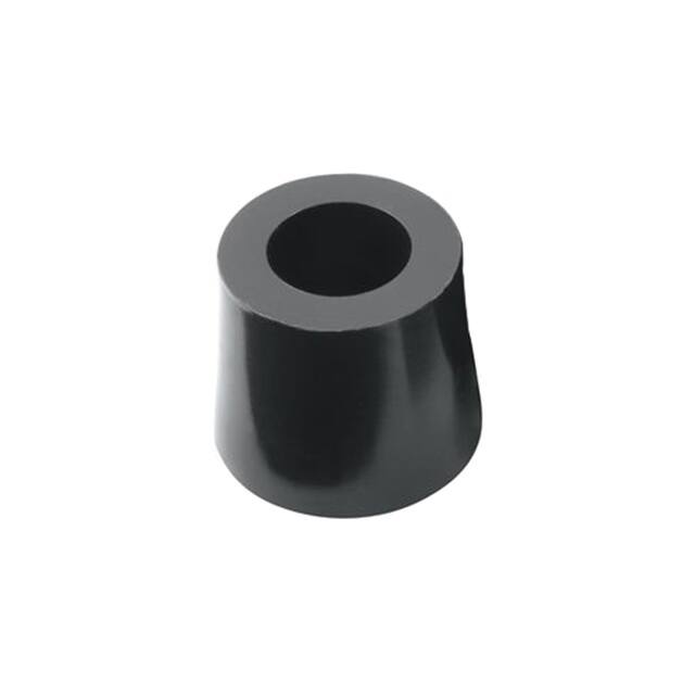 Essentra Components-BTR040A