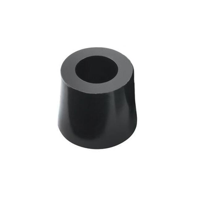 Essentra Components-BTR020D