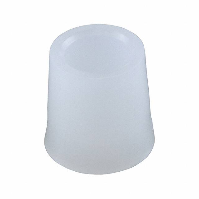 Essentra Components-BTR040C
