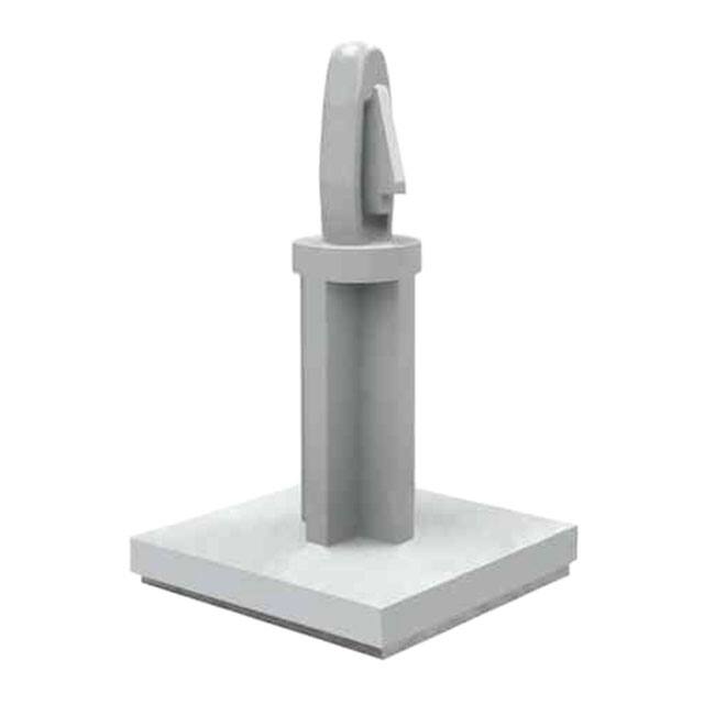Essentra Components-CBABS120A