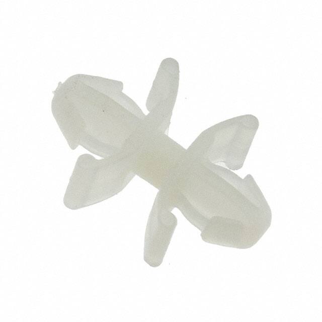 Essentra Components-CBDLS105A