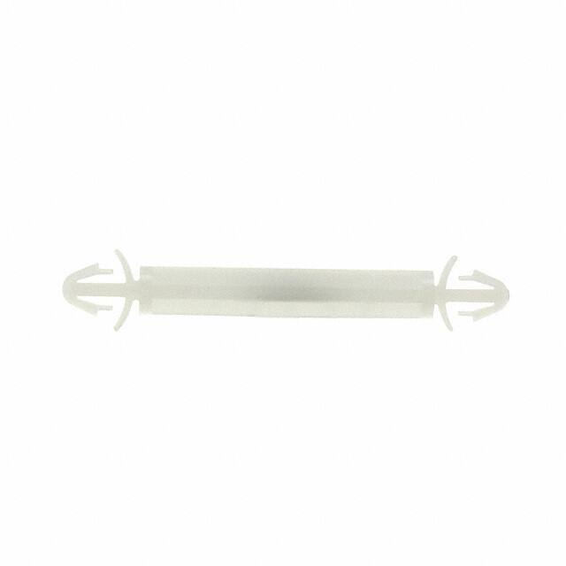 Essentra Components-CBDLS545A