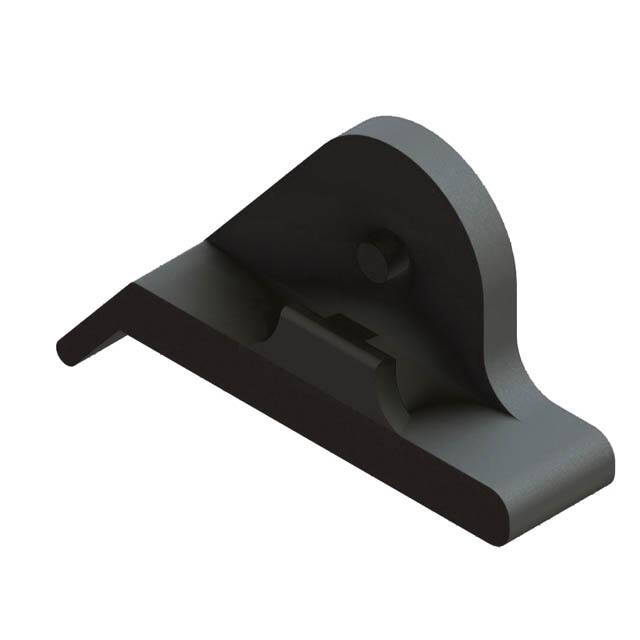 Essentra Components-CBE-11
