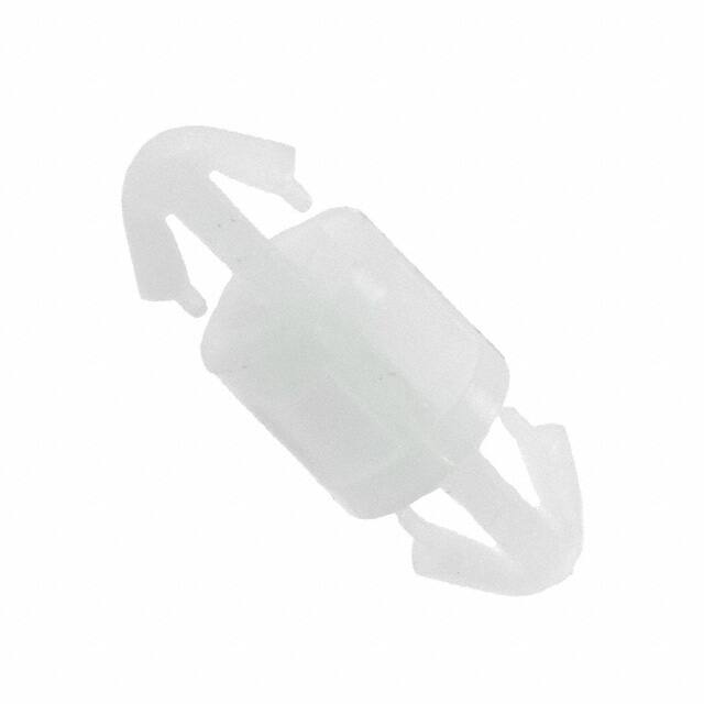 Essentra Components-CBLSP330A