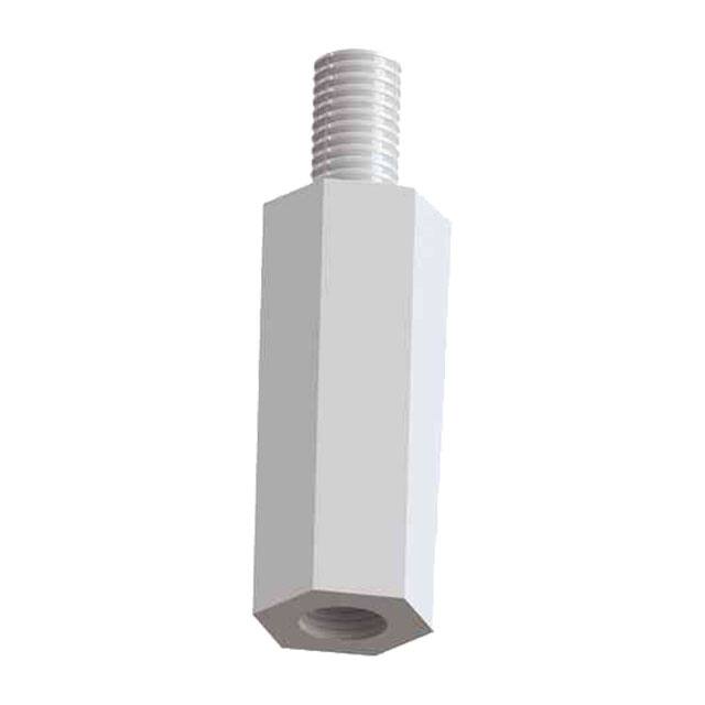 Essentra Components-CBMFTS280A